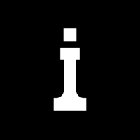 Chess.Kitchen – Cooking Up Chess Mastery